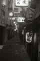 250715_渋谷-26