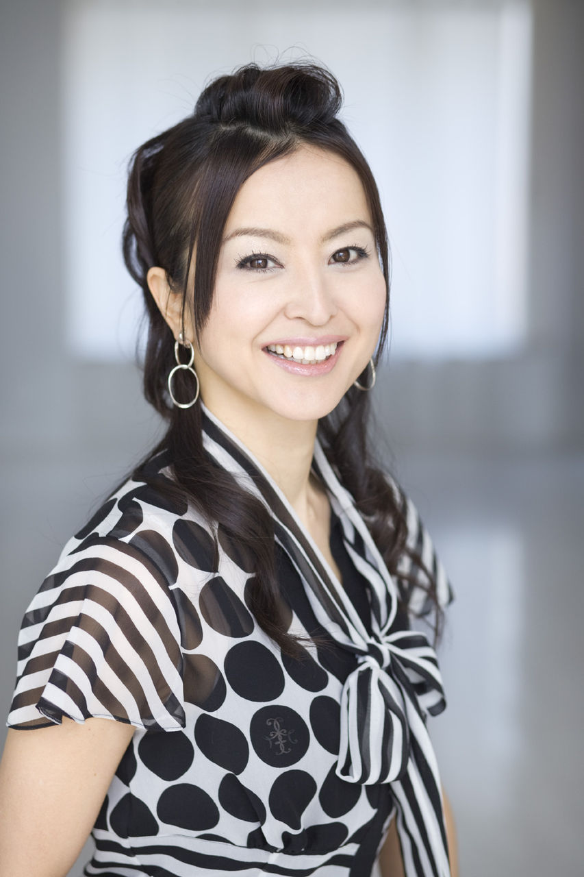麻木久仁子 の掲示板投稿写真＆画像