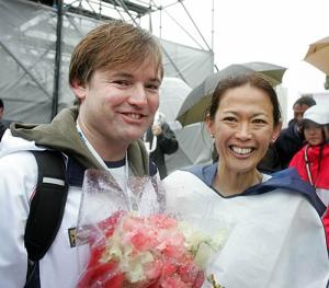 NHKɎX 92583 C->摜>20 