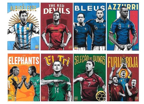 WorldCupPostersCover