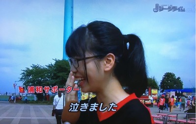 20170806