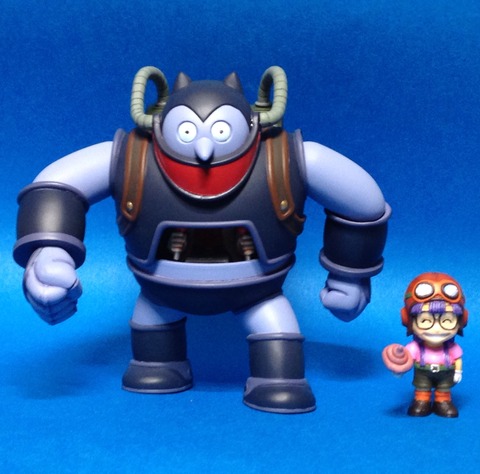 まーくん出品 14cdb98c-s.jpg