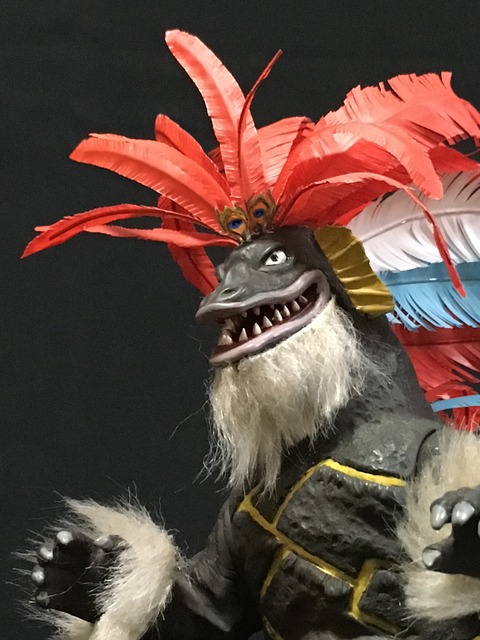 ジェロニモン　ミクラス 4ff4b014-s.jpg