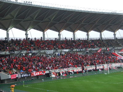 1625b03d.jpg