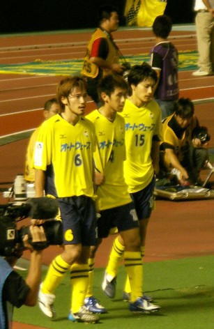 29101fc8.jpg