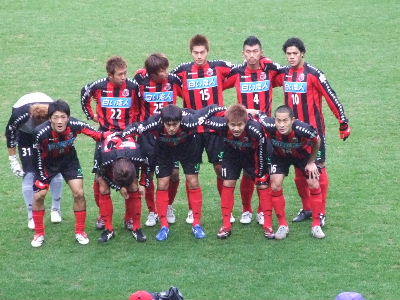 dcaf7778.jpg