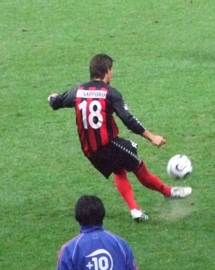 ea1d1ec9.jpg