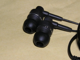 DN-ER136EB_03