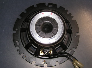 P1010376