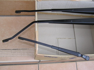 P4301387