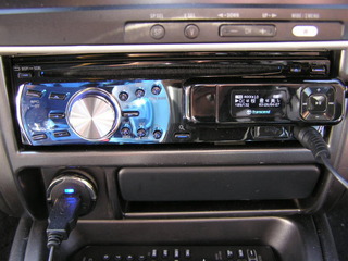 mp330_07