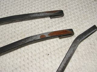 P4301380