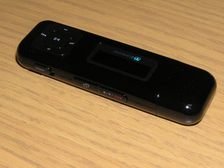 mp330_04