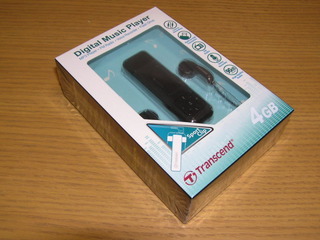 mp330_01