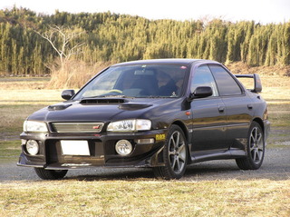 20120211
