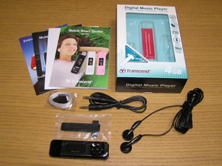 mp330_02