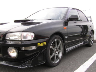 85c07069-s.jpg