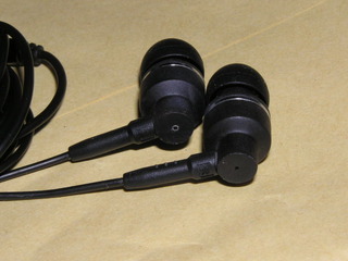 DN-ER136EB_04