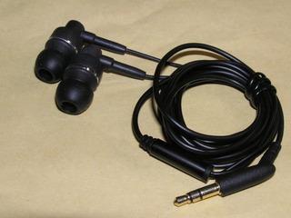 DN-ER136EB_01
