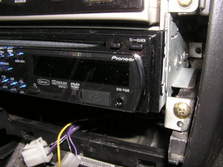 110528_audio02