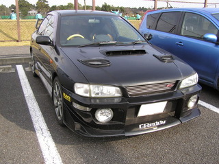 200111113