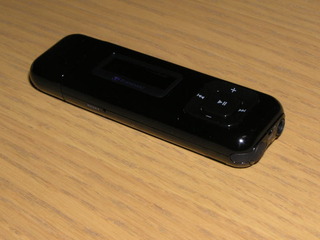 mp330_03