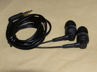 DN-ER136EB_02