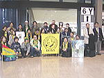 b20fd92e.jpg