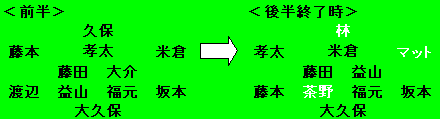 shimane