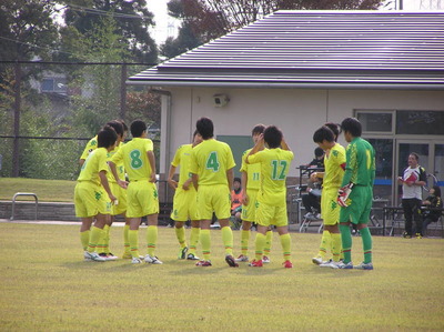 20111113_youth01