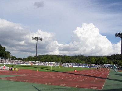 20110911_machida01