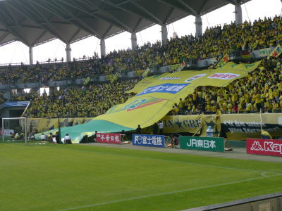 20120506
