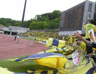 20120513