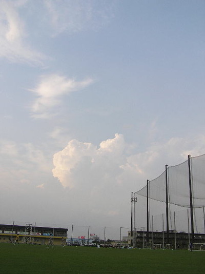 20130728_nichidai