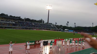 20120503