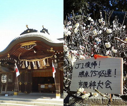 20110130_01