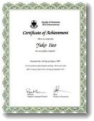 ��λ�����ܸ춵�ե����������NZ��λ��˥塼��������Certificate