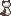 ���ܸ춵�ե֥���