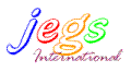 ���춵�� ���ձ� �ܥ��ƥ���JEGS top page