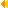 ���ܸ춵�պ�