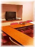 ジェグスインターナショナル大阪会議室
