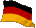 �ɥ��ĥܥ��ƥ������ܸ춵���罸��