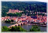 �ϥ��ǥ�٥륯Heidelberg�ɥ������ܸ춵�յ�ͺ���