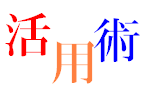 ���ܸ춵��AT��΢�����ѽ�