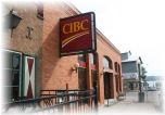 ���ʥ���Ը��³������TD��CIBC