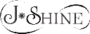 J-shine�Ѹ춵�ջ��