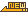 ���ܸ춵��JEGS�������߸����� �˥塼��
