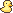 ���ձ�ץ�α��