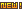 ���ܸ춵�տ�����ˡ