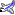 �Ҷ��� ����